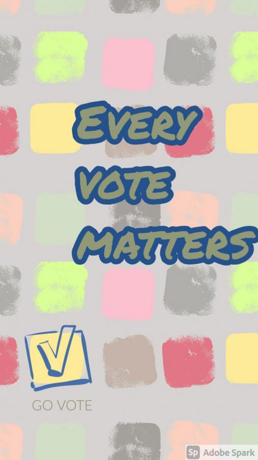 DACA recipients deserve to vote in elections
