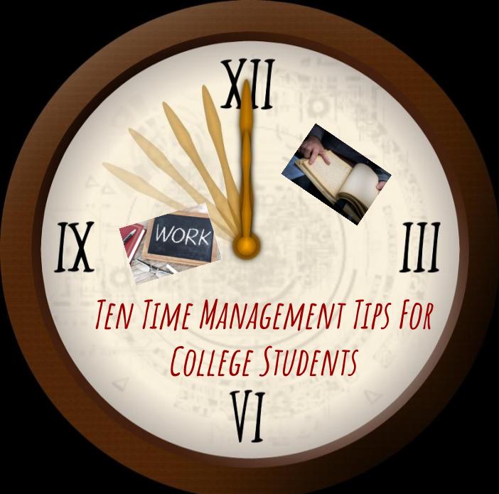 Villarreal_TipsManagementGraphic