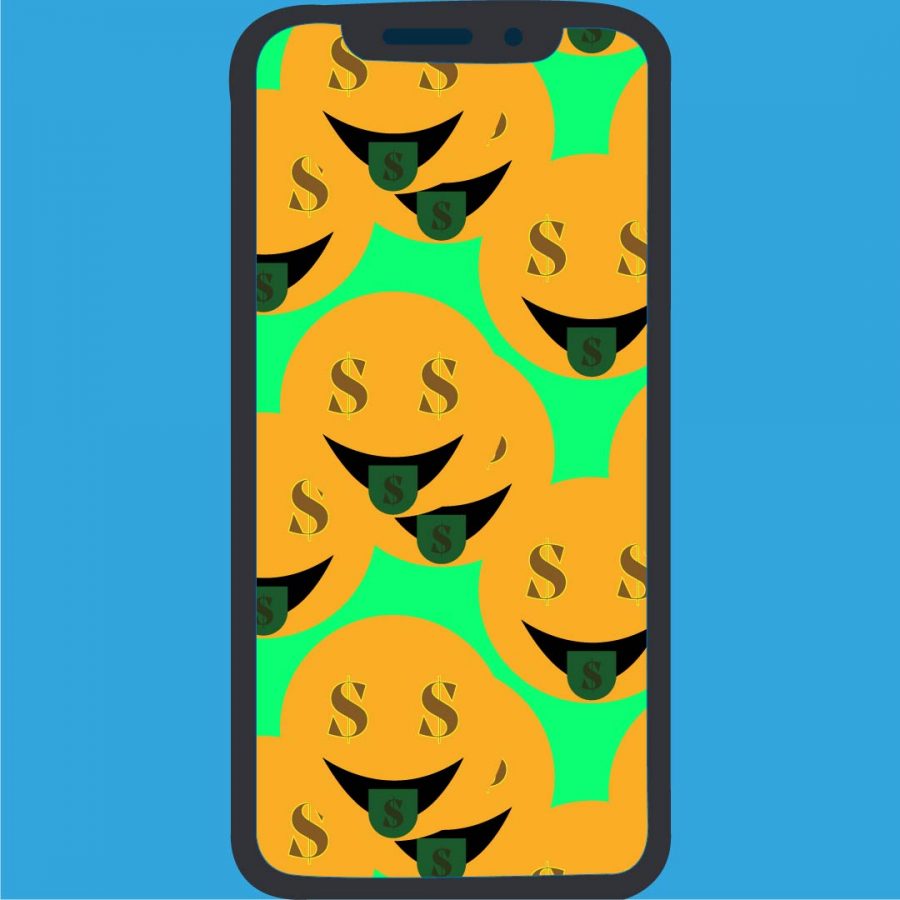 CSUB switches to Bank Mobile disbursement system