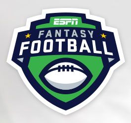 Is Playing Fantasy Football as good as going to games?