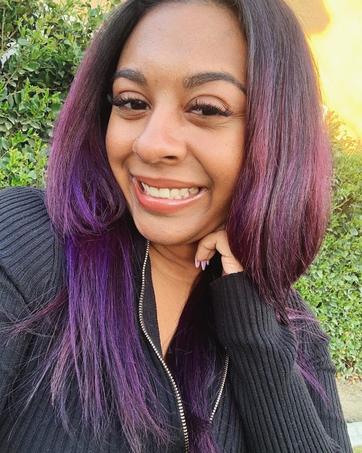 Olivia Warren is the Campus Advocate at CSUB. She provides confidential support to CSUB students, staff and faculty who have experienced sexual misconduct. Reach her at  (661) 654-6210 or advocate@csub.edu.
