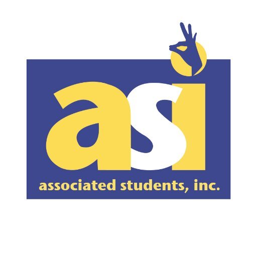 ASI logo