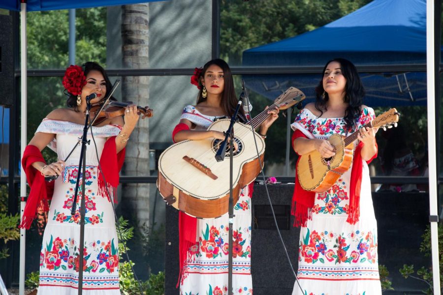 Lynde_LatinxKickoff1