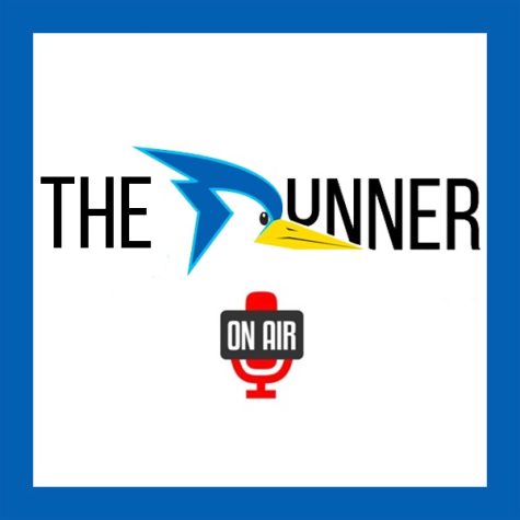 The-Runner-Square-on-air-Icon.