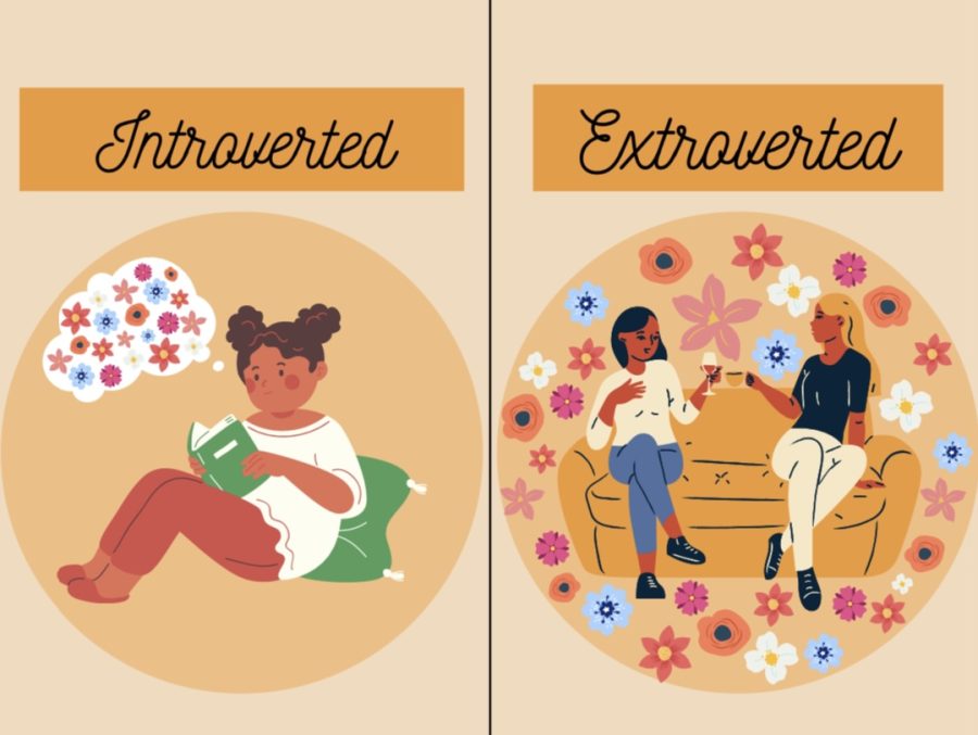 Illustration by Sydney Williams/The Runner 