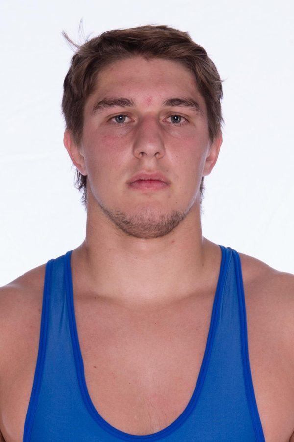 Jacob Sieder