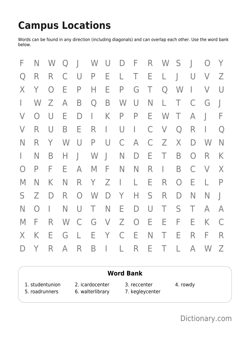 back-to-school-word-search-answer-key-the-runner