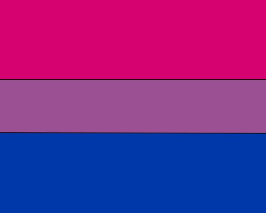 My experiences as a bisexual man