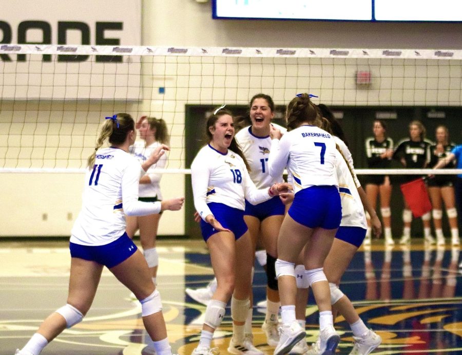 A real game-changer: student athletes and mental health