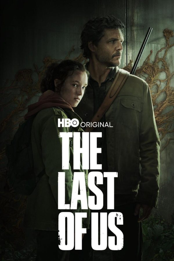Review: 'The Last of Us' episodes 1-4