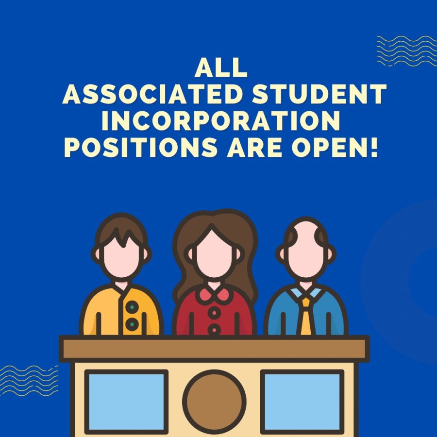 CSUB creates an opportunity for leadership, advocacy and community
