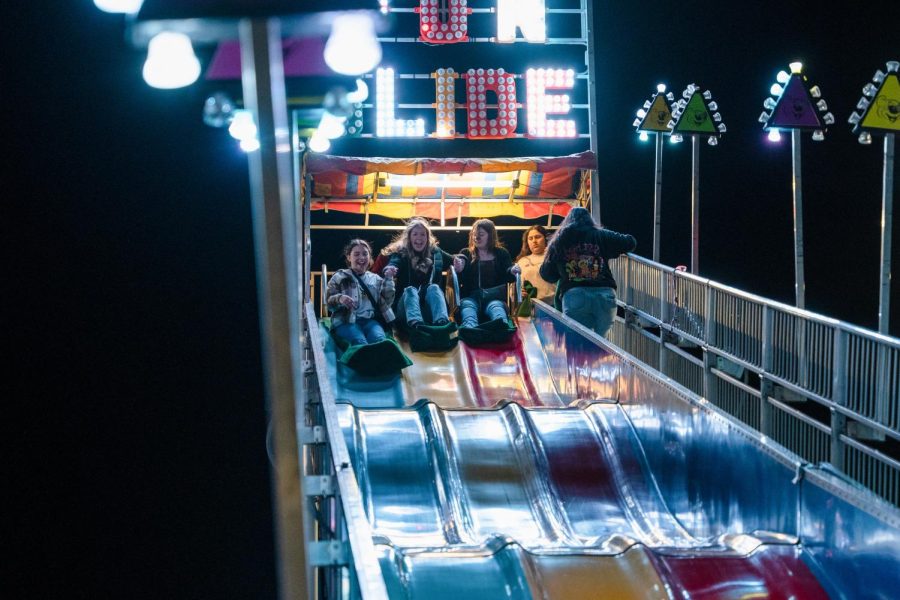 Lim_Carnival-1