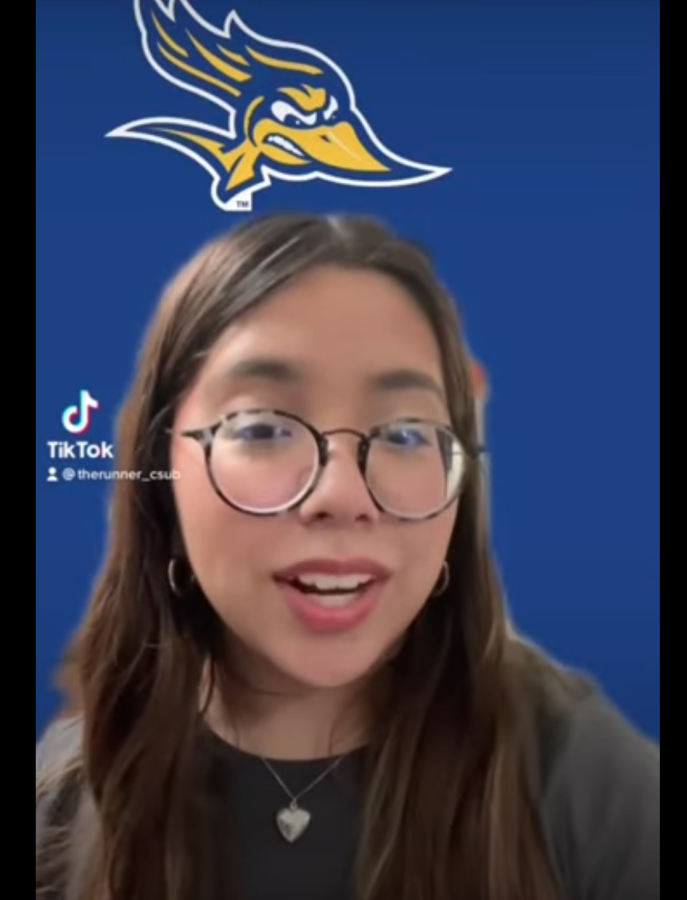 Mental Health Resources at CSUB