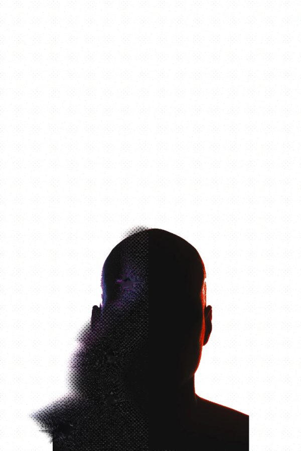 Illustration by Anaiah Alfred / The Runner