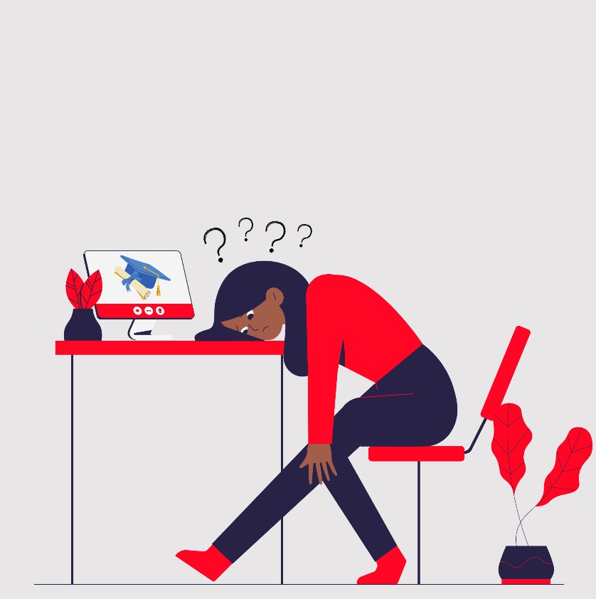 Illustration by Julisa Muñoz / The Runner