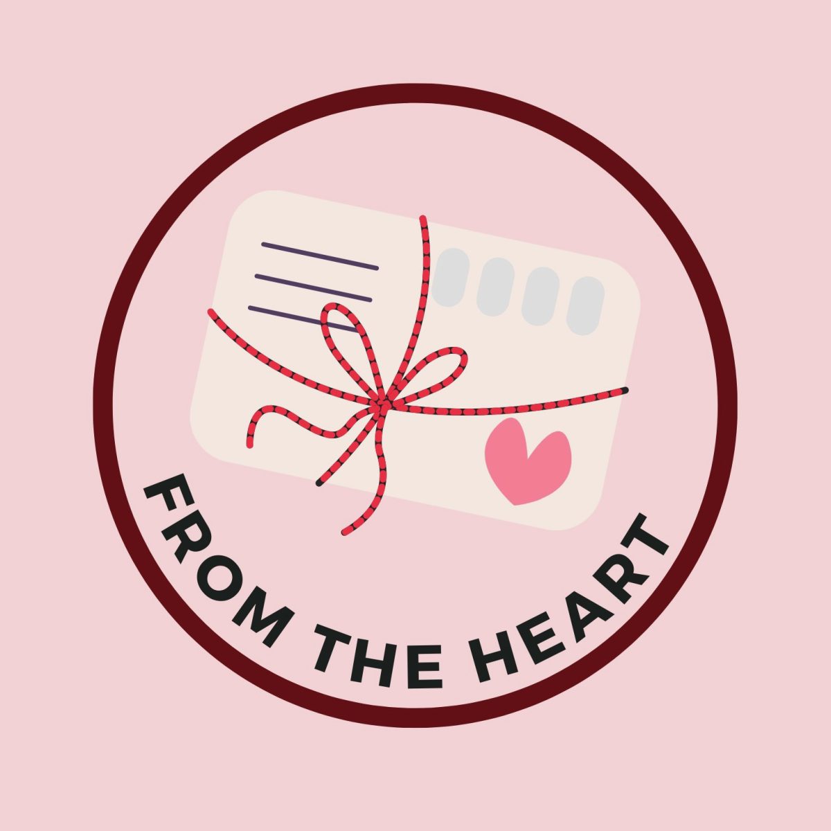 Graphic by Brianna Fay / The Runner