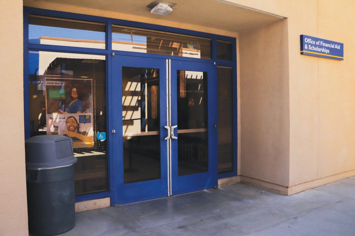 FAFSA delayed due to changes to application