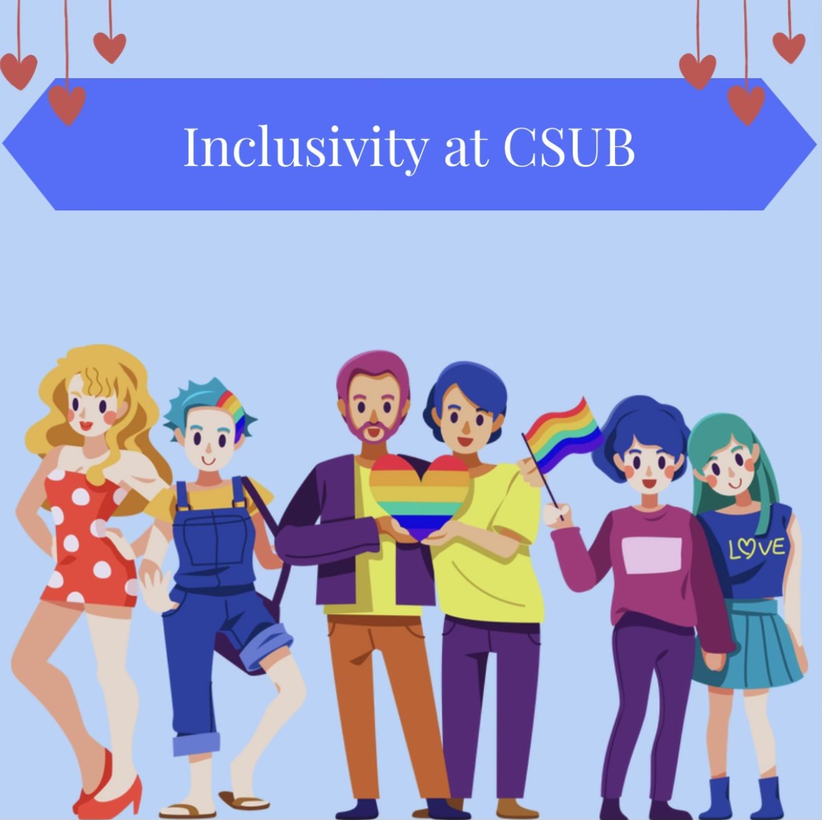 Graphic by Lily Rodriguez
