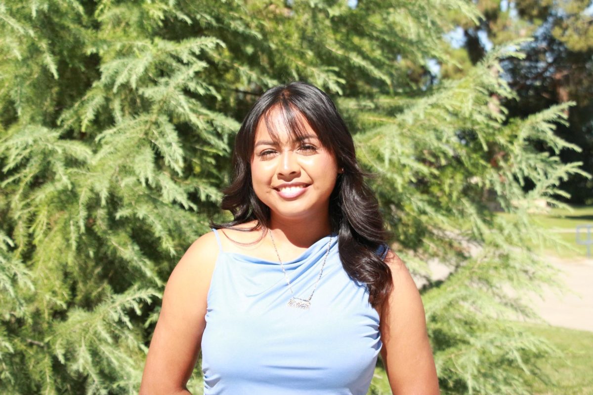 Melissa Jorge