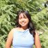 Byline photo of Melissa Jorge
