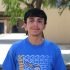 Byline photo of Raul Rico