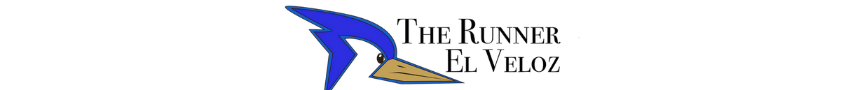 The Student News Site of California State University, Bakersfield