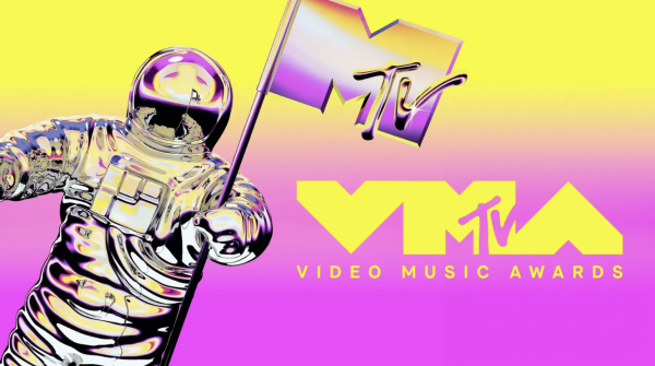 What Makes a Superstar? Not These Performances. A 2025 VMA’s Review