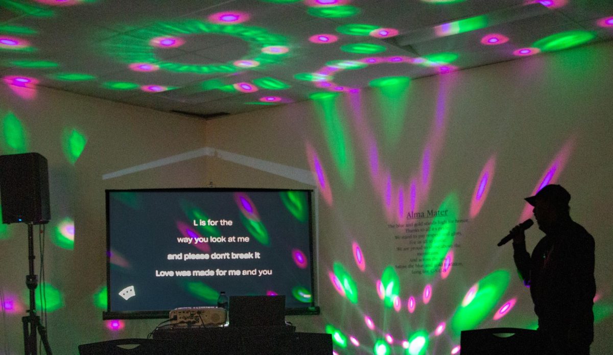 Photo-16