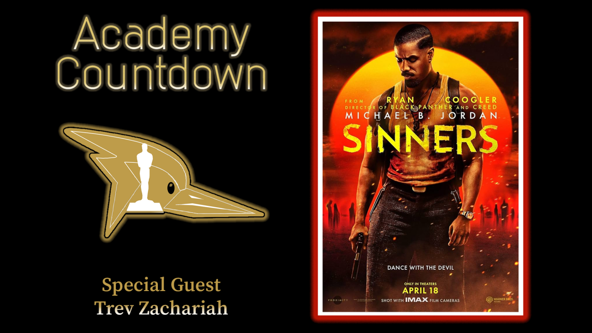 AcademyCountdown2