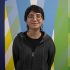 Byline photo of Mariana Abad