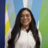 Byline photo of Estefani Perez