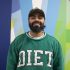 Byline photo of Jonathon Cortes