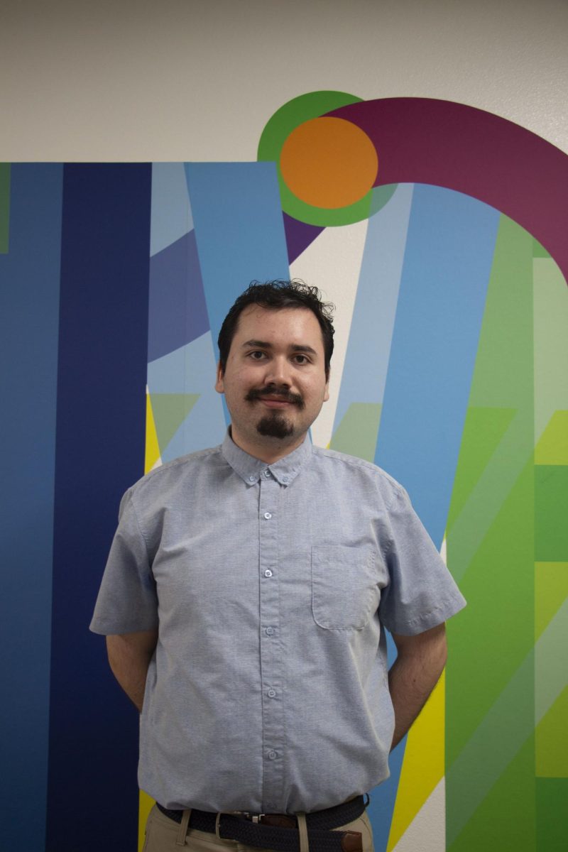Gustavo Jimenez