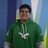 Byline photo of Andrew Gonzalez