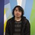 Byline photo of Josue Mendoza