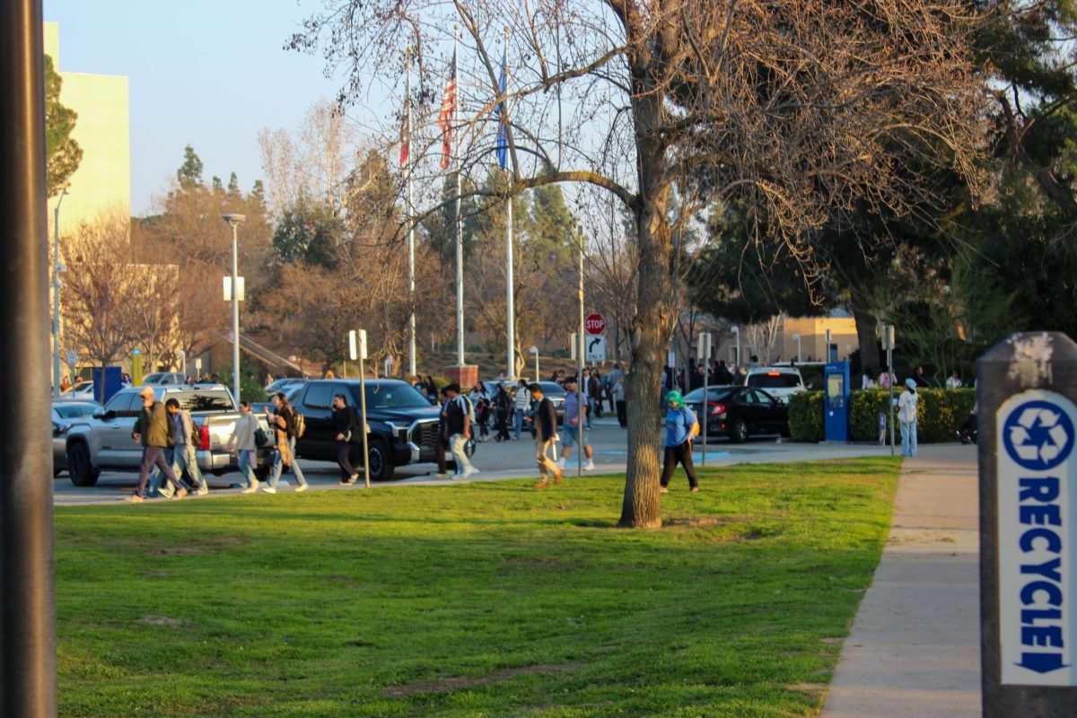 CSUB after call to evacuate happened