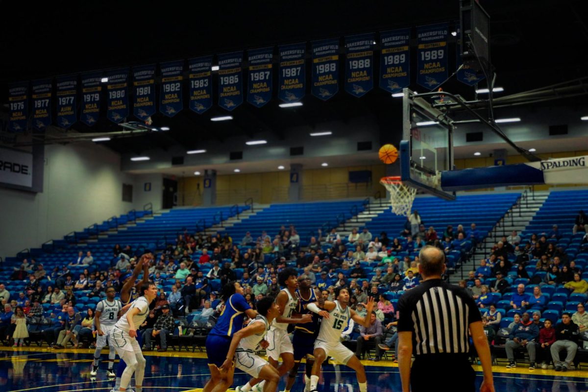 Mike Price #2 Guard, free throws