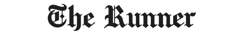The Student News Site of California State University, Bakersfield