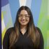 Byline photo of Vanessa Figueroa