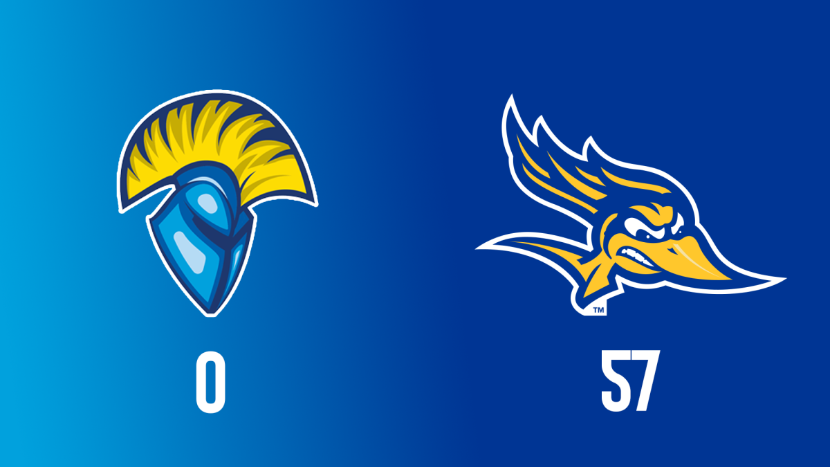 Wrestling Final Score 