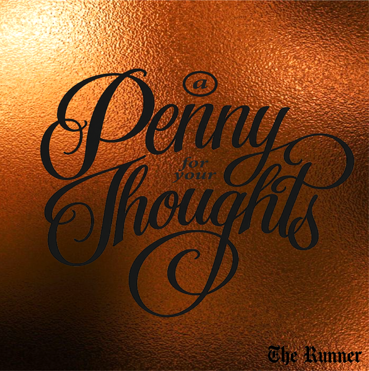 A Penny For Your Thoughts Ep 7.