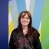 Byline photo of Megan Zelinka