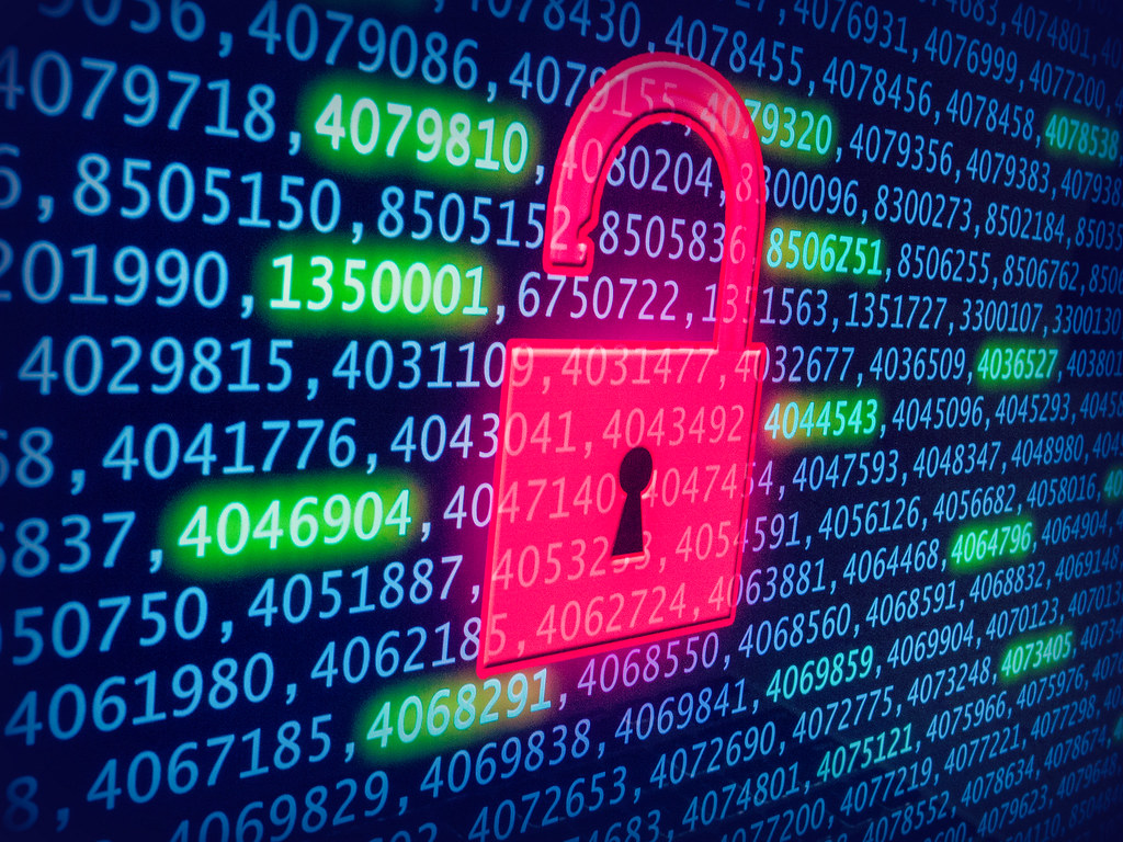 BrowserGate: LinkedIn Caught Collecting User Data Without Permission