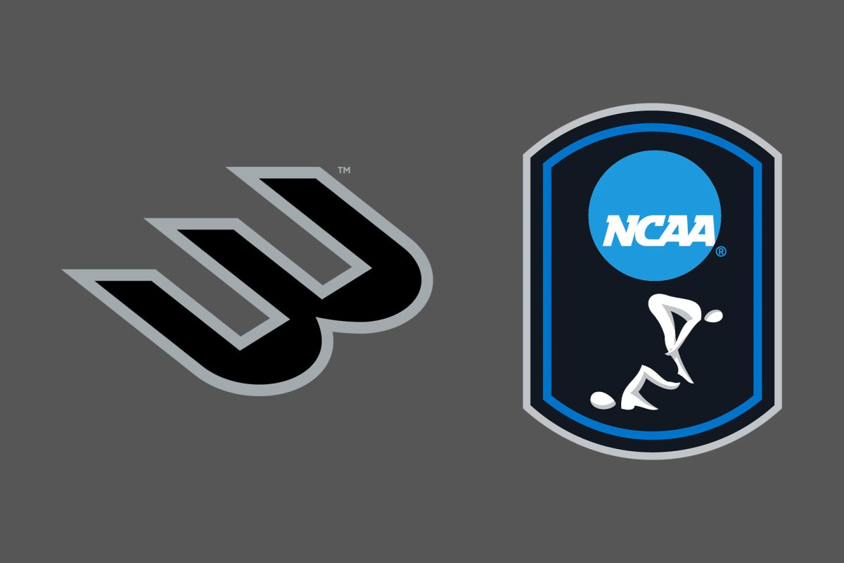 The Big West Will Stop Sponsoring Swim and Dive Effective July 1st
