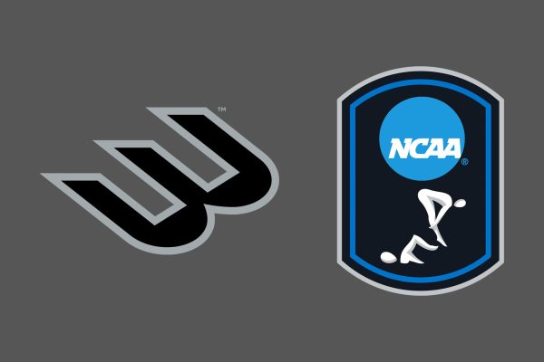 Navigation to Story: The Big West Will Stop Sponsoring Swim and Dive Effective July 1st