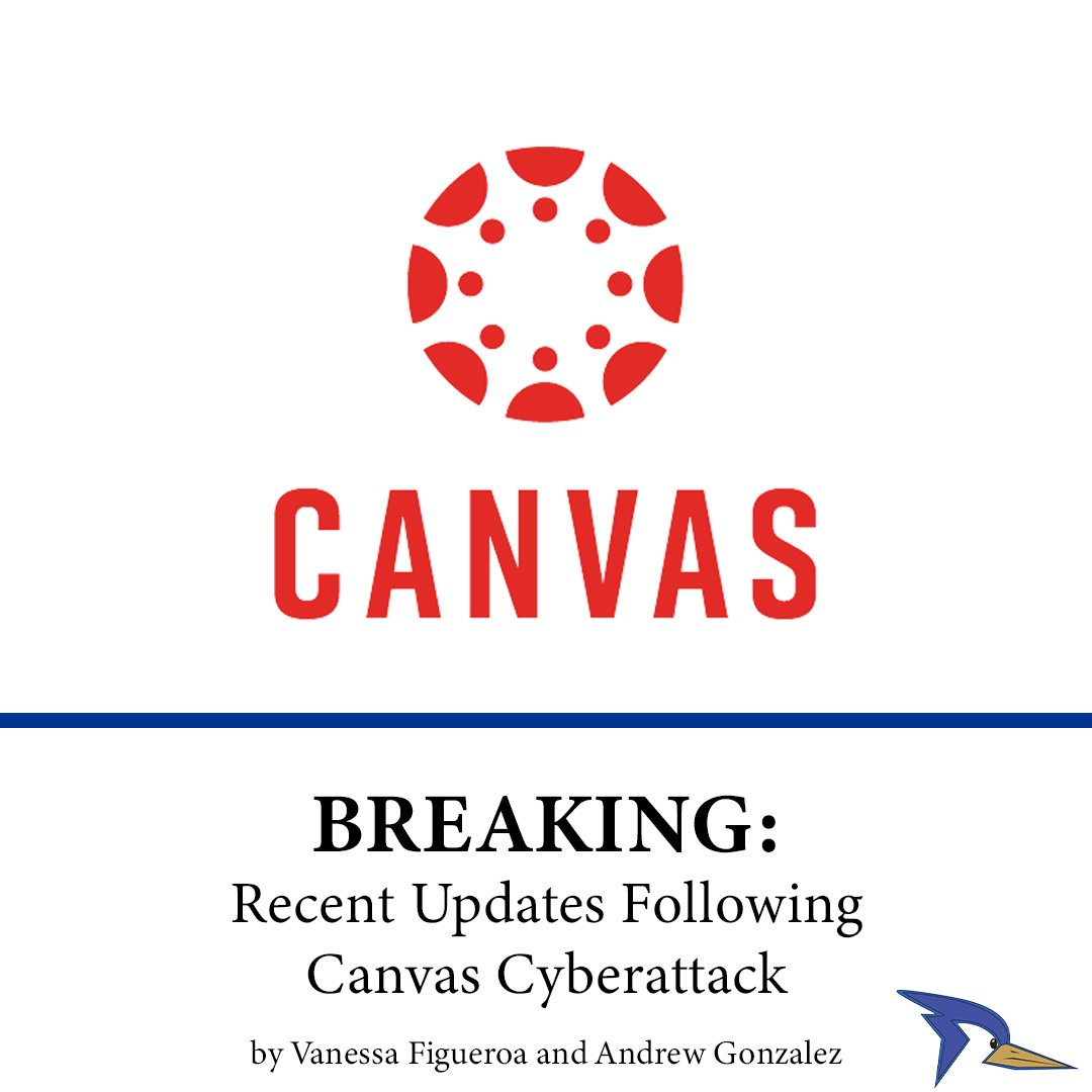 Recent Developments Following Canvas Cyberattack