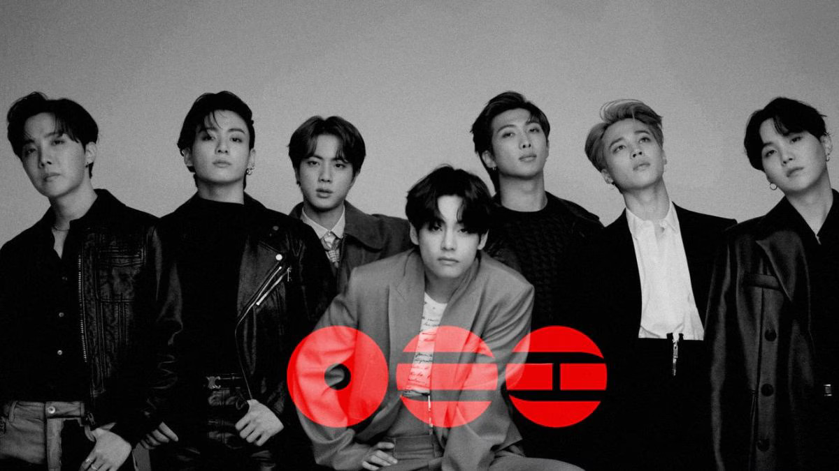 Wrapped in Purple: A Review of BTS’ Arirang Through the Eyes of an Army