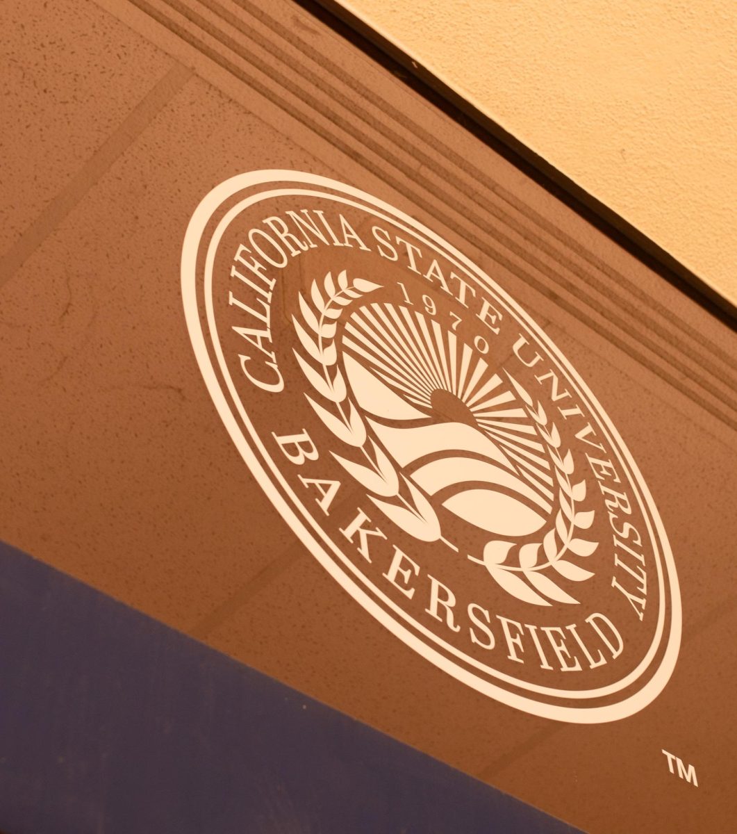 The Everyday Beauty of Cal State Bakersfield