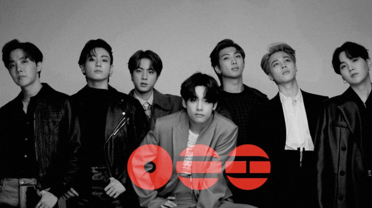 Wrapped in Purple: A Review of BTS’ Arirang Through the Eyes of an Army