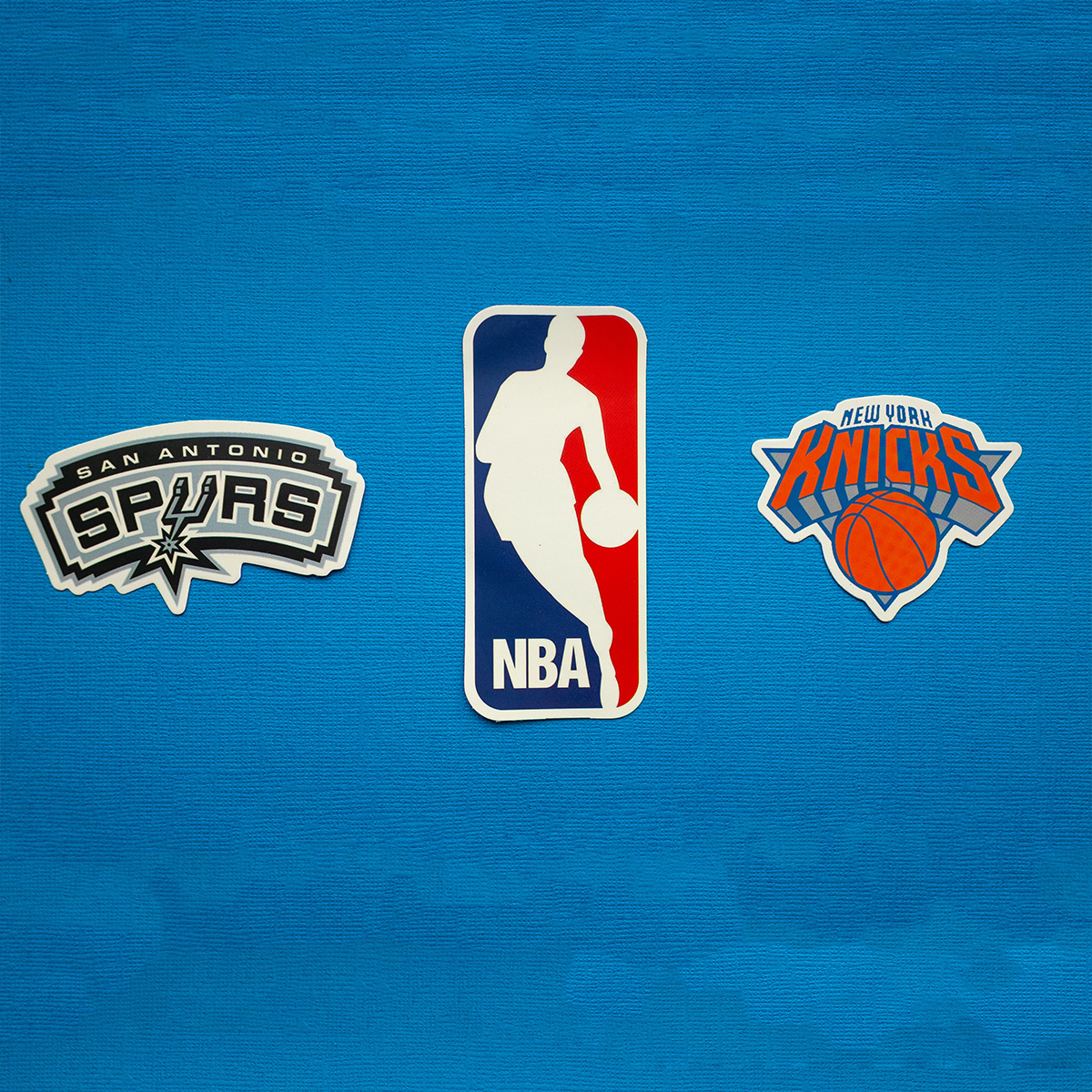 CSUB community vote on who they want to win the NBA Finals